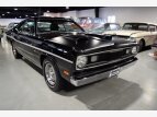 Thumbnail Photo 106 for 1970 Plymouth Duster